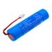Batterij Vervangt 03.5381