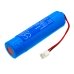 Batterij Vervangt 03.5381