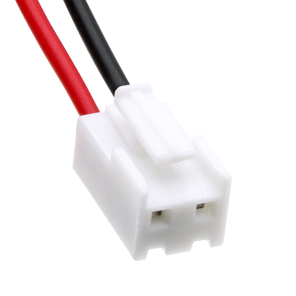 Batterij Vervangt 03.5381