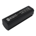 Batterie du micro Shure CS-SGX140SL