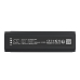 Batterie du micro Shure CS-SGX140SL