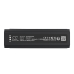 Batterie du micro Shure CS-SGX140XL