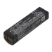 Batterij Vervangt SB902