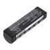 Batterij Vervangt SB902