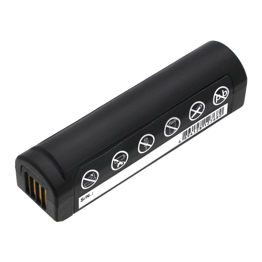 Batterij Vervangt SB902