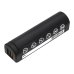 Batterij Vervangt SB902