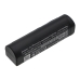 Batterij Vervangt SB902