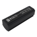 Batterie du micro Shure CS-SGX210SL