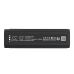 Batterie du micro Shure CS-SGX210SL