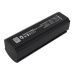 Batterie du micro Shure CS-SGX210XL