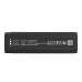 Batterie du micro Shure CS-SGX210XL