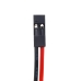 Scilogex Levo Plus Motorized Pipette Filler