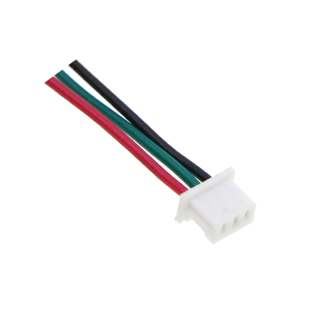 Batterij Vervangt SB901A