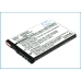 Batterij Vervangt SH001UAA