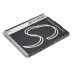 Batterie de téléphone portable Sharp CS-SH220SL