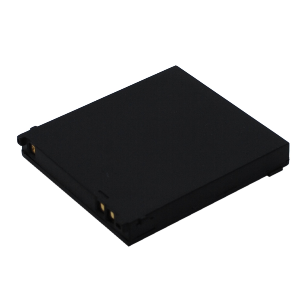 Remplacement de batterie compatible pour Sharp SHBAF1