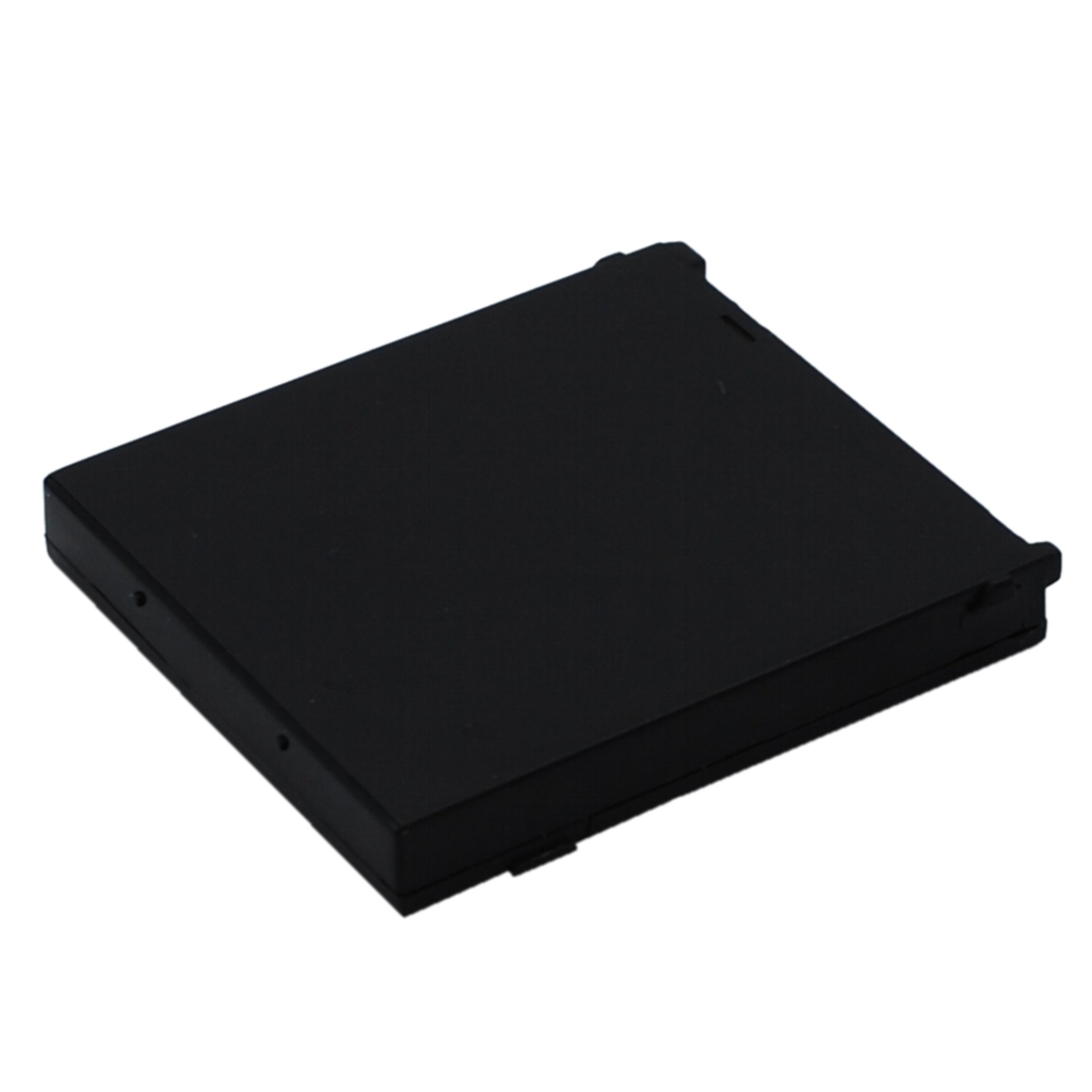 Remplacement de batterie compatible pour Sharp SHBAF1