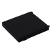 Remplacement de batterie compatible pour Sharp SHBAF1