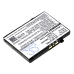 Battery Replaces O028A