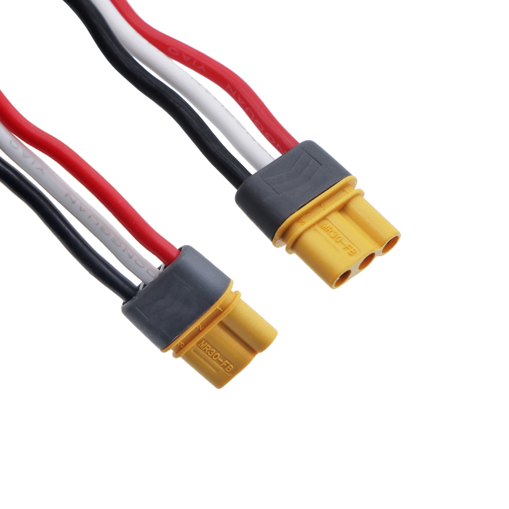 Batterie pour Shark FA026