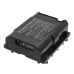 Smart Home Batterij Shark CS-SHA200VX
