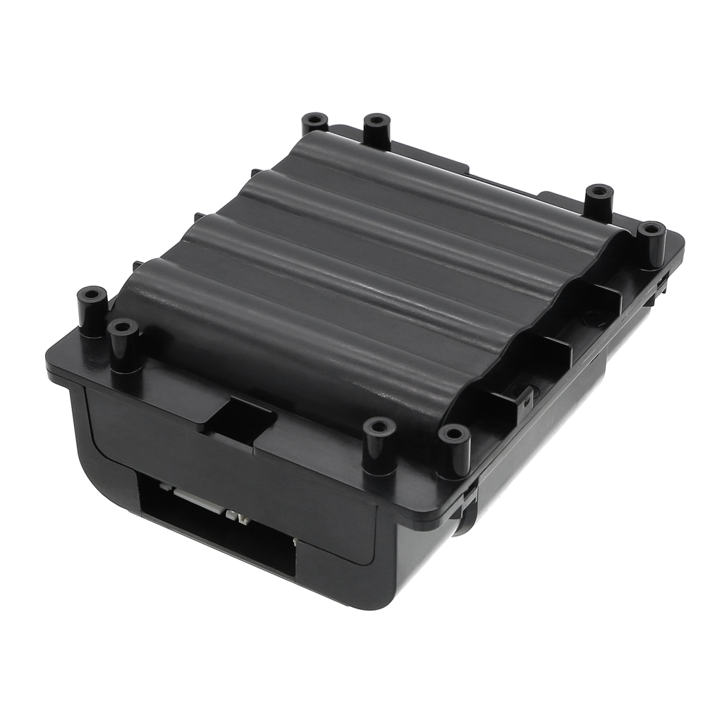 Smart Home Batterij Shark CS-SHA200VX