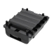 Smart Home Batterij Shark CS-SHA200VX