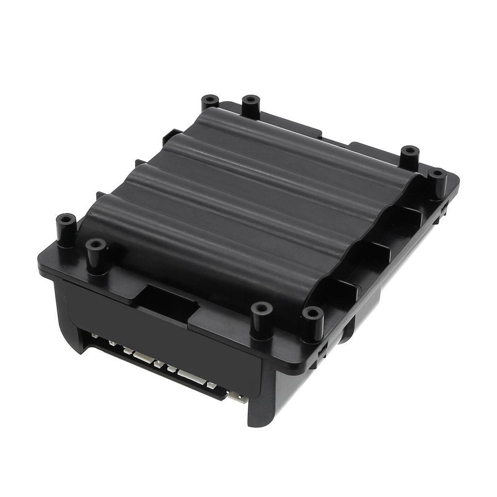 Smart Home Batterij Shark CS-SHA200VX