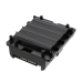 Smart Home Batterij Shark CS-SHA200VX