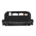 Smart Home Batterij Shark CS-SHA200VX