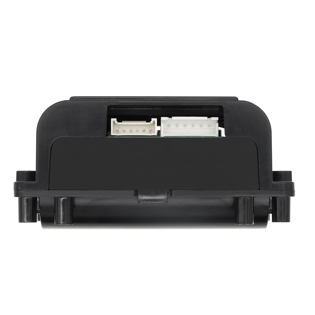 Smart Home Batterij Shark CS-SHA200VX
