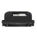 Smart Home Batterij Shark CS-SHA200VX