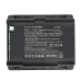 Smart Home Batterij Shark CS-SHA200VX