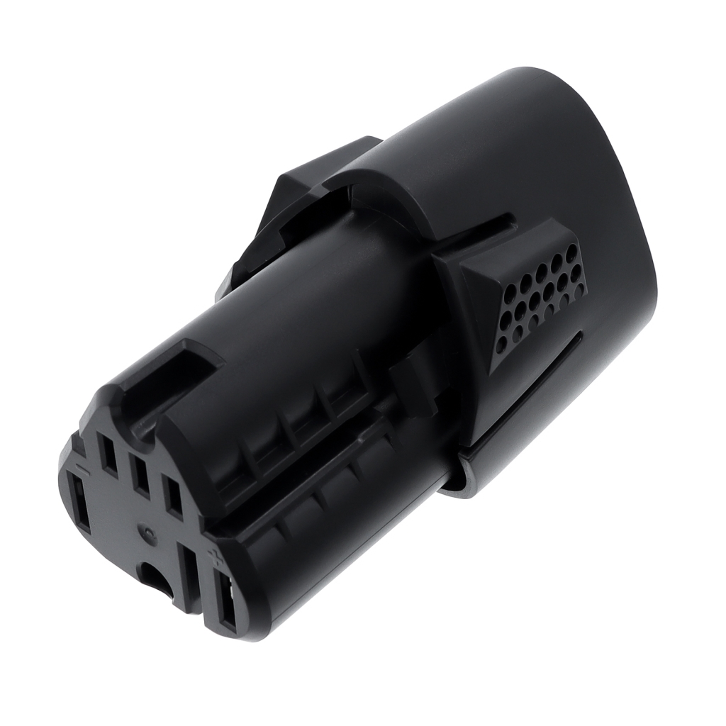 Batterij voor elektrisch gereedschap STIHL CS-SHA250PW