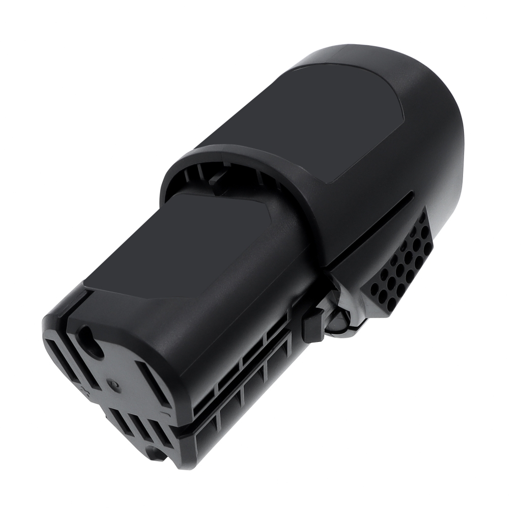 Batterij voor elektrisch gereedschap STIHL CS-SHA250PX