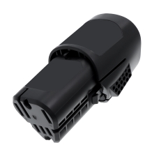 Compatibele batterijvervanging voor STIHL 45154006500