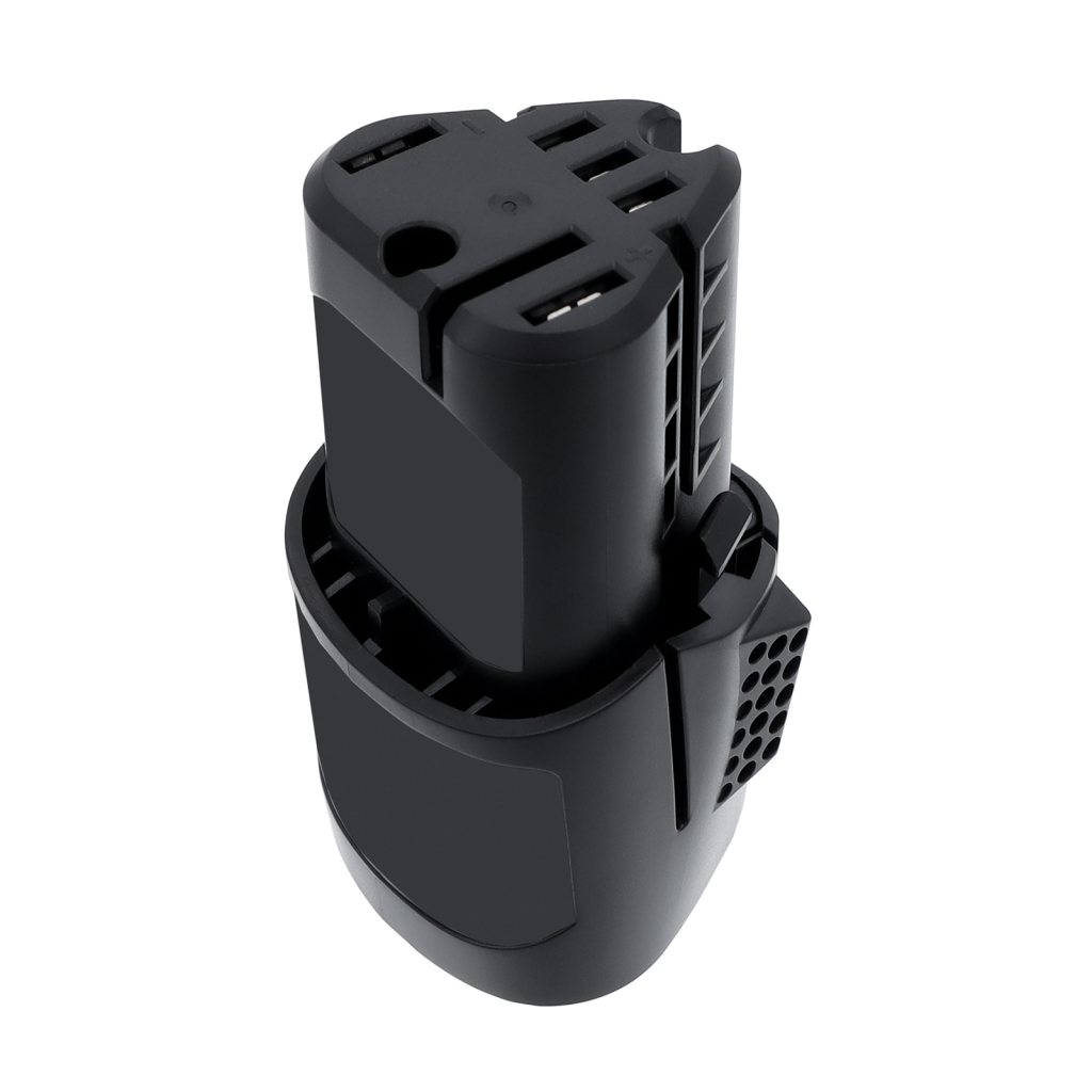 Batterij voor elektrisch gereedschap STIHL CS-SHA250PX