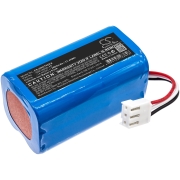 Batterij compatibleWith Ikohs