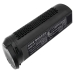 Batterij Vervangt XBAT250EU