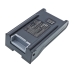 Batterij compatibel met Shark CS-SHC200VX