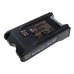 Batterijen voor stofzuigers Shark CS-SHC200VX