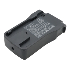 Compatibele batterijvervanging voor Shark XBATR725