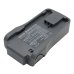Compatible battery replacement for Shark XBATR725