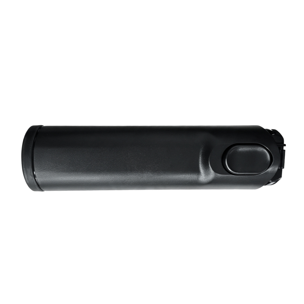 Batterijen compatibel met Shark LC800JW LC800JW CS-SHC800VX