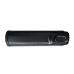 Batterijen compatibel met Shark LC800JW LC800JW CS-SHC800VX