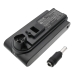 Batterijen voor stofzuigers Shark CS-SHC862VX
