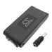 Batterijen voor stofzuigers Shark CS-SHC862VX