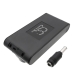 Batterijen voor stofzuigers Shark CS-SHC862VX