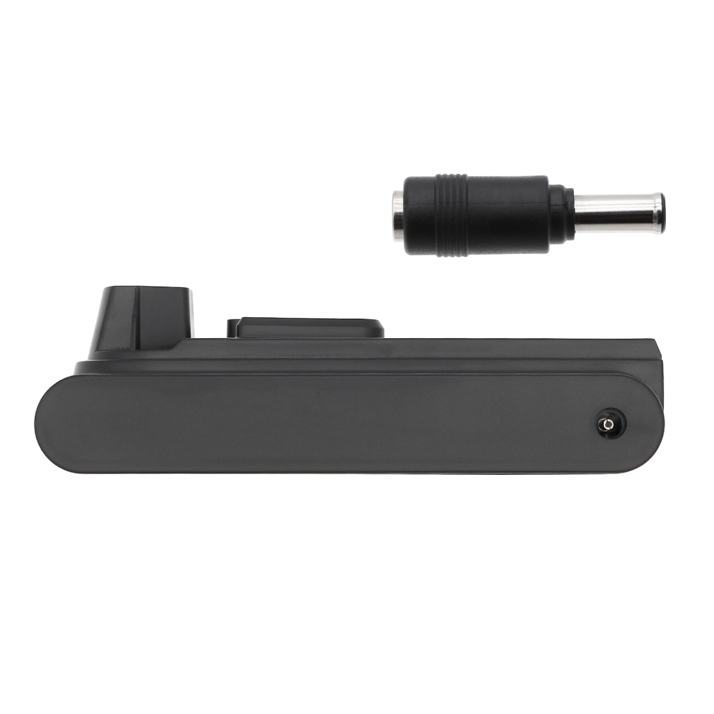 Batterijen voor stofzuigers Shark CS-SHC862VX