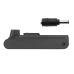 Batterijen voor stofzuigers Shark CS-SHC862VX
